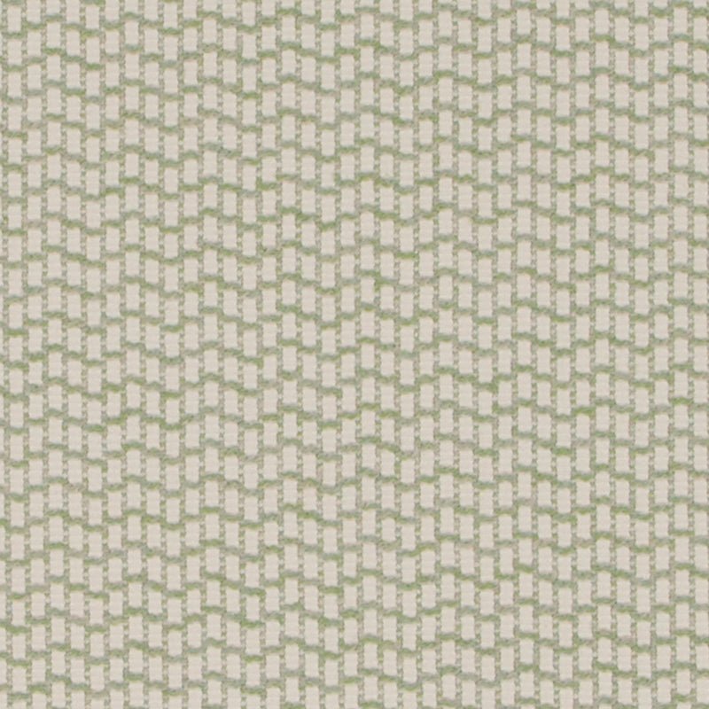 HU16464 | 399-PISTACHIO - Upholstery - Fabric