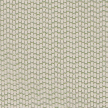 HU16464 | 399-PISTACHIO - Upholstery - Fabric