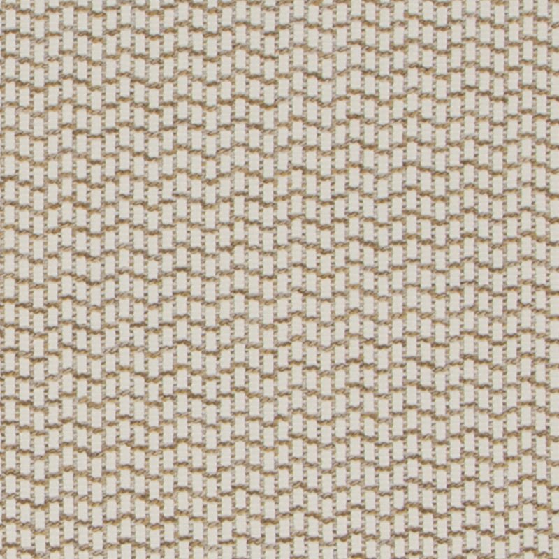 HU16464 | 494-SESAME - Upholstery - Fabric