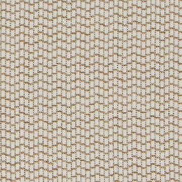 HU16464 | 494-SESAME - Upholstery - Fabric