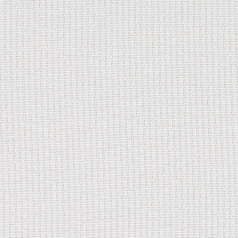 HU16464 | 522-VANILLA - Upholstery - Fabric