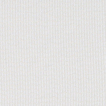 HU16464 | 522-VANILLA - Upholstery - Fabric