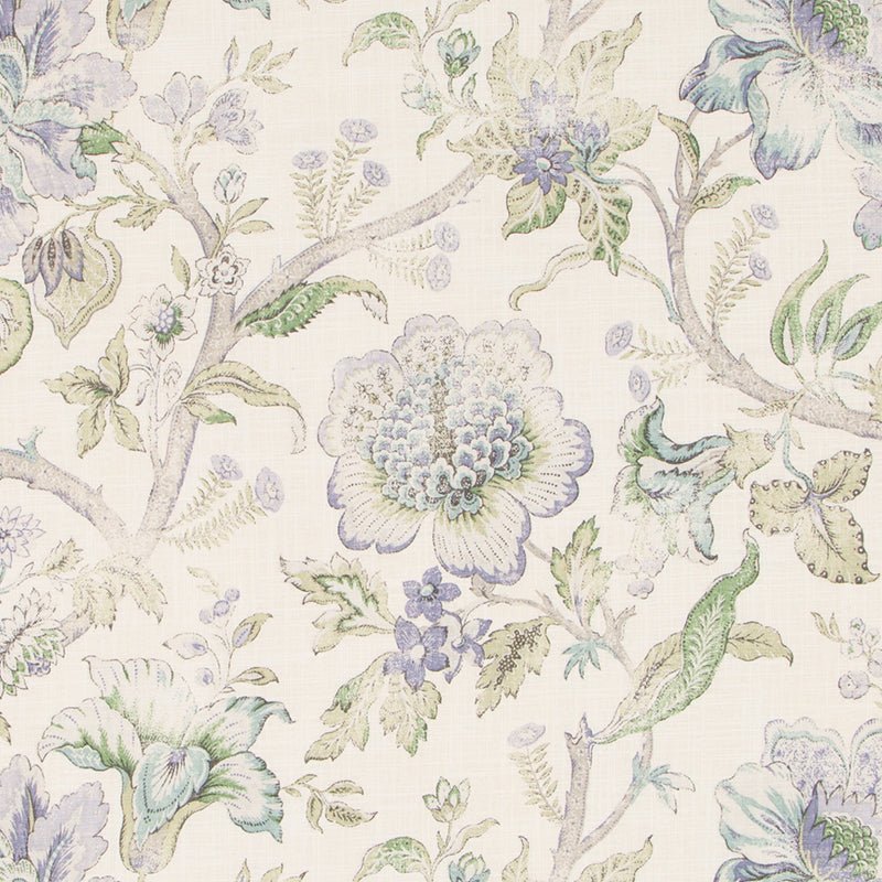 DP61893 | 241-WISTERIA - Upholstery - Fabric