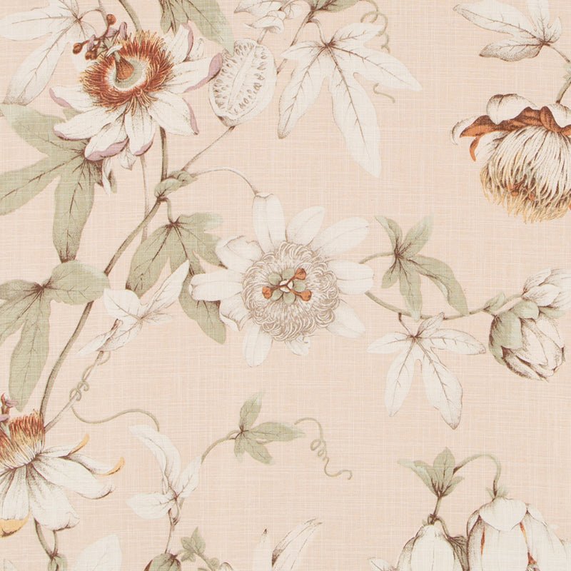 DP61895 | 126-PASTEL - Upholstery - Fabric