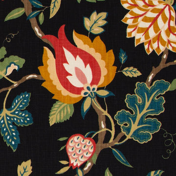 DP61896 | 101-JET - Upholstery - Fabric