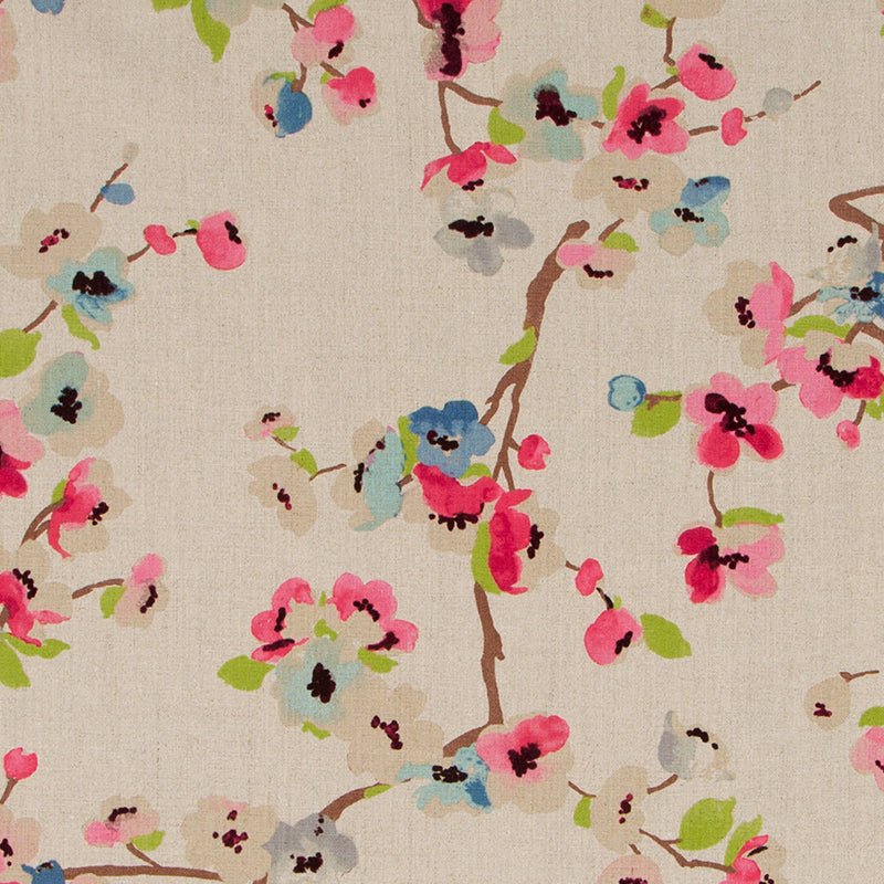 DP61897 | 215-MULTI - Upholstery - Fabric