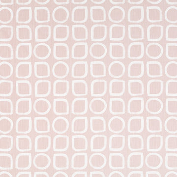 ASAWA BLOCK | DAWN