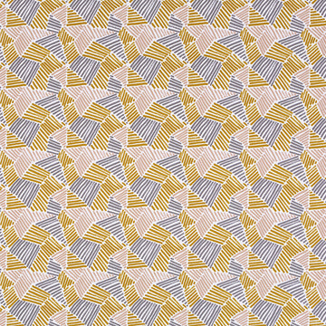 LEWITT SKETCH | DAWN
