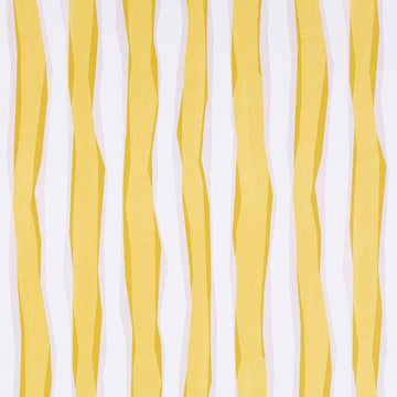 MARTIN LINE | GOLDEN HOUR - Print - Fabric