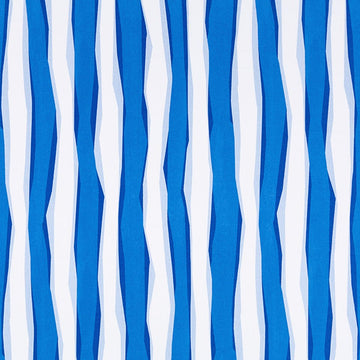 MARTIN LINE | HIGH NOON - Print - Fabric