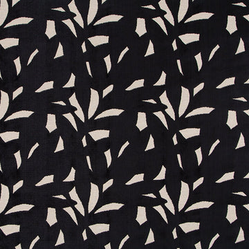 KAHLO PALM BK | ECLIPSE - Woven - Fabric