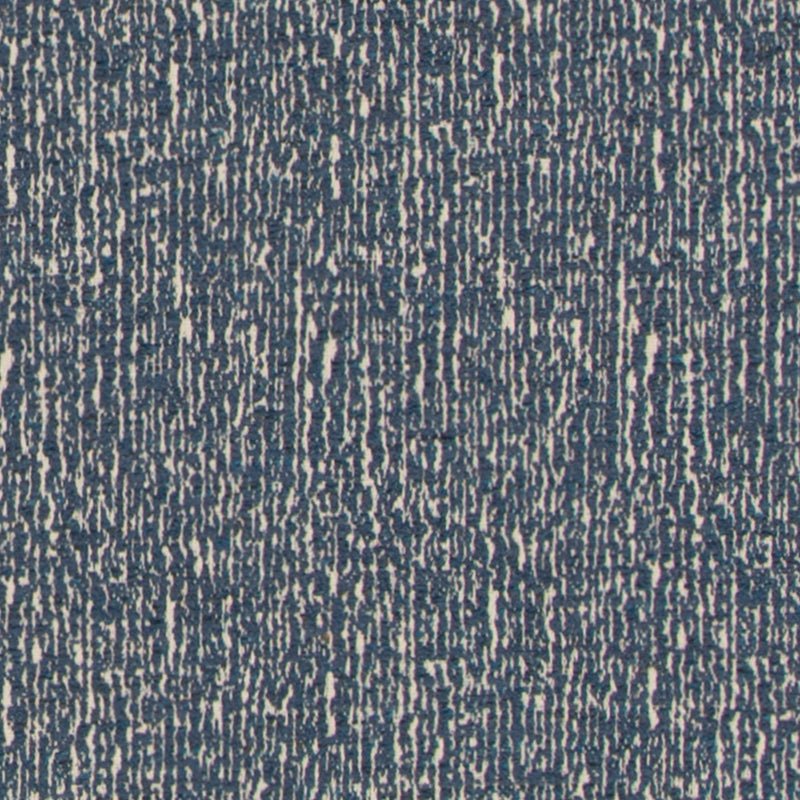 Su16469 | 193-Indigo - Upholstery - Fabric