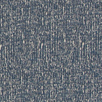 Su16469 | 193-Indigo - Upholstery - Fabric