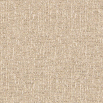 Su16469 | 220-Oatmeal - Upholstery - Fabric