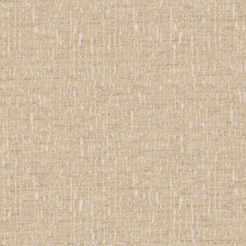 Su16469 | 220-Oatmeal - Upholstery - Fabric