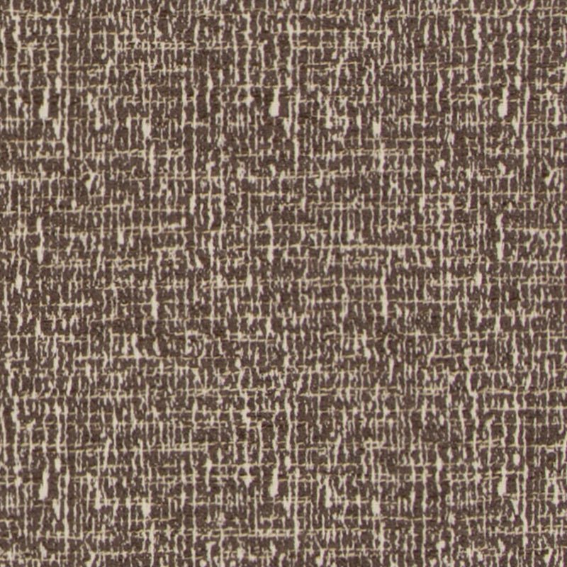 SU16469 | 318-BARK - Upholstery - Fabric