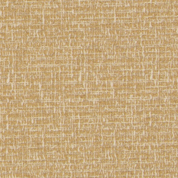 Su16469 | 345-Mesa - Upholstery - Fabric