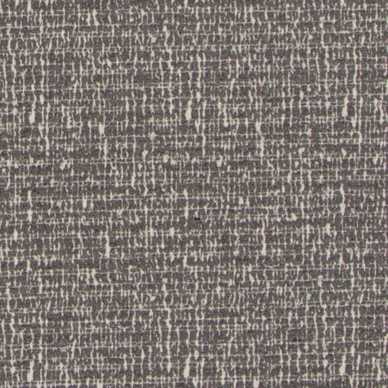 SU16469 | 79-CHARCOAL - Upholstery - Fabric