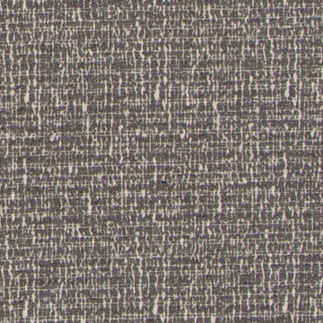 SU16469 | 79-CHARCOAL - Upholstery - Fabric