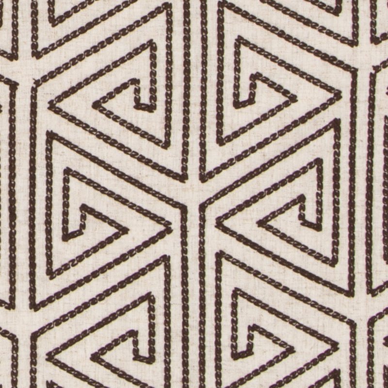 SA61902 | 318-BARK - Woven - Fabric