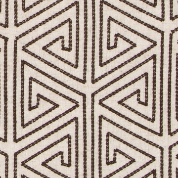 SA61902 | 318-BARK - Woven - Fabric