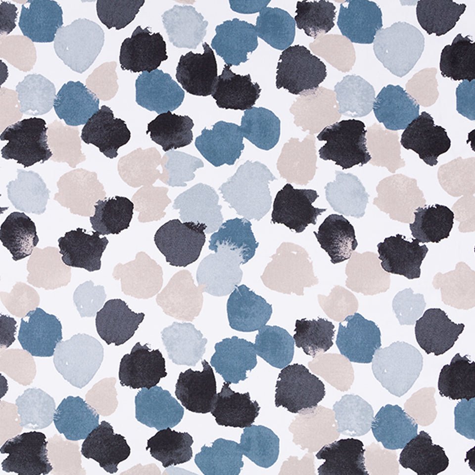 MONET DOT | ECLIPSE - Print - Fabric