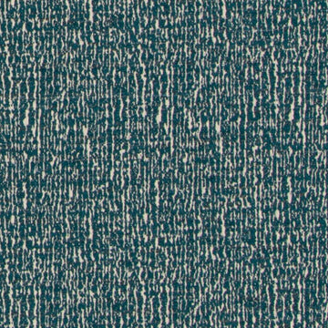 SU16469 | 669-TOURMALINE - Upholstery - Fabric