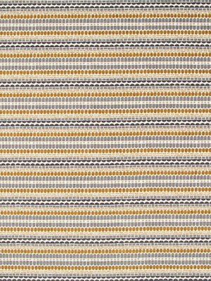Bourgeois Rr Bk | Eclipse - Woven - Fabric