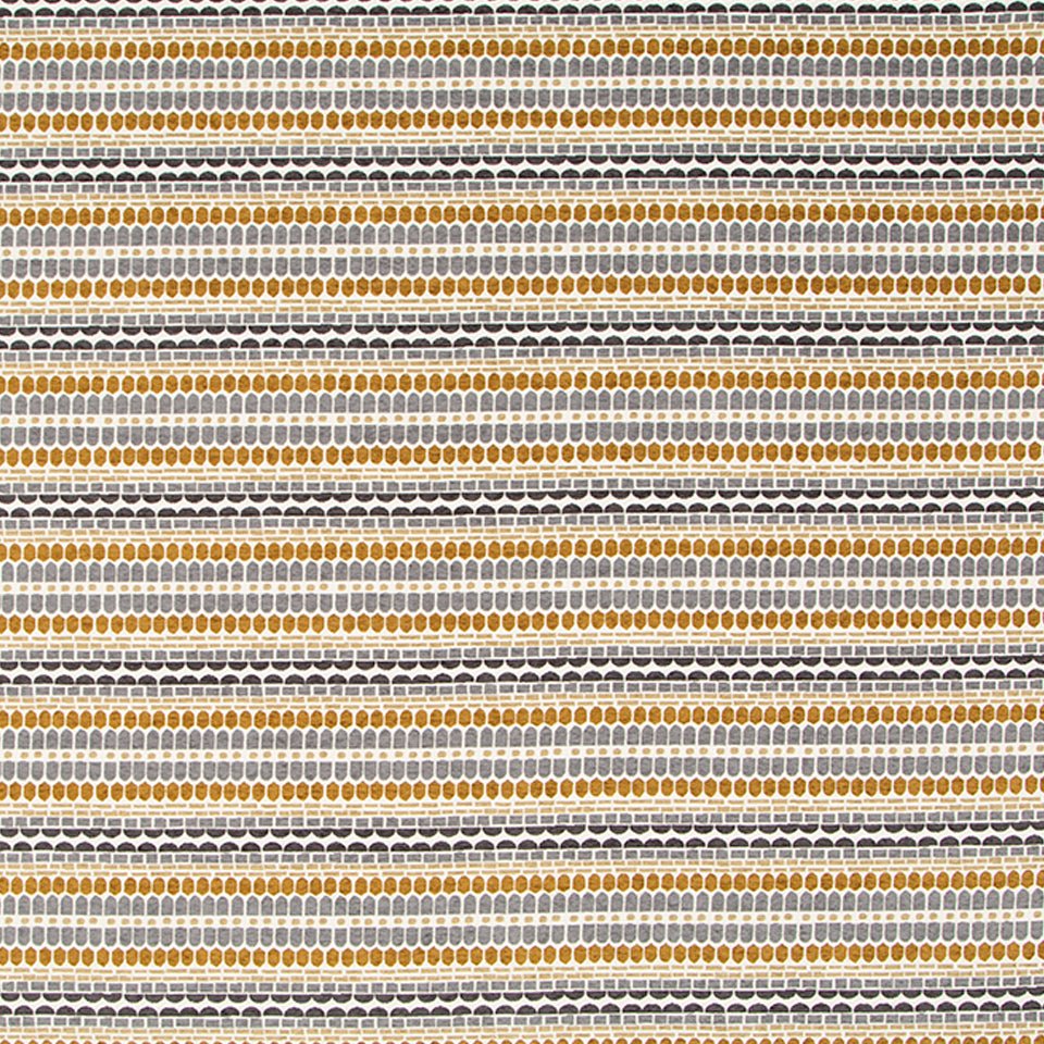 Bourgeois Rr Bk | Eclipse - Woven - Fabric