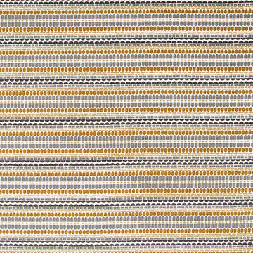 Bourgeois Rr Bk | Eclipse - Woven - Fabric