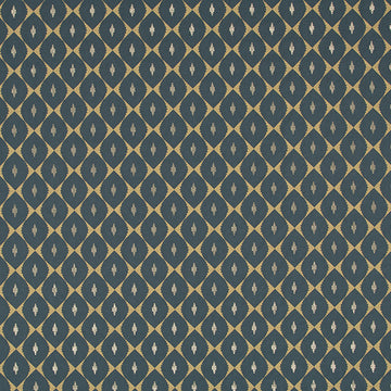 KLIMT GILDING | DUSK