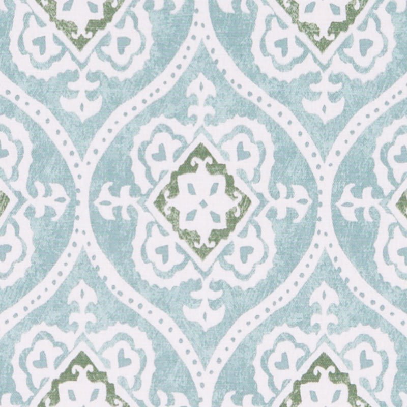 Se42688 | 251-Sage - Print - Fabric