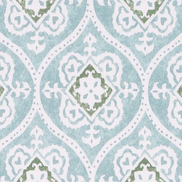 Se42688 | 251-Sage - Print - Fabric