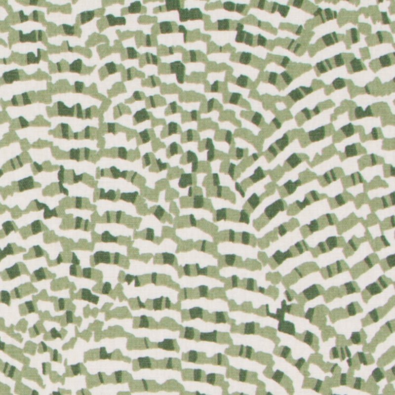 SE42690 | 251-SAGE - Print - Fabric