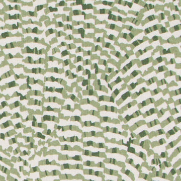 SE42690 | 251-SAGE - Print - Fabric