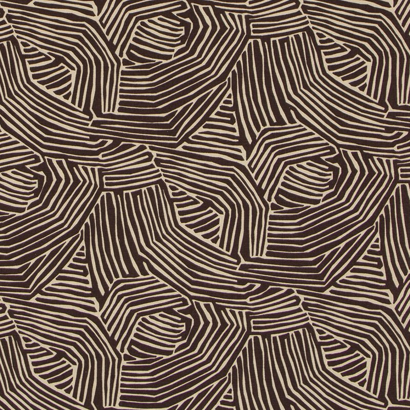 SE42691 | 318-BARK - Print - Fabric