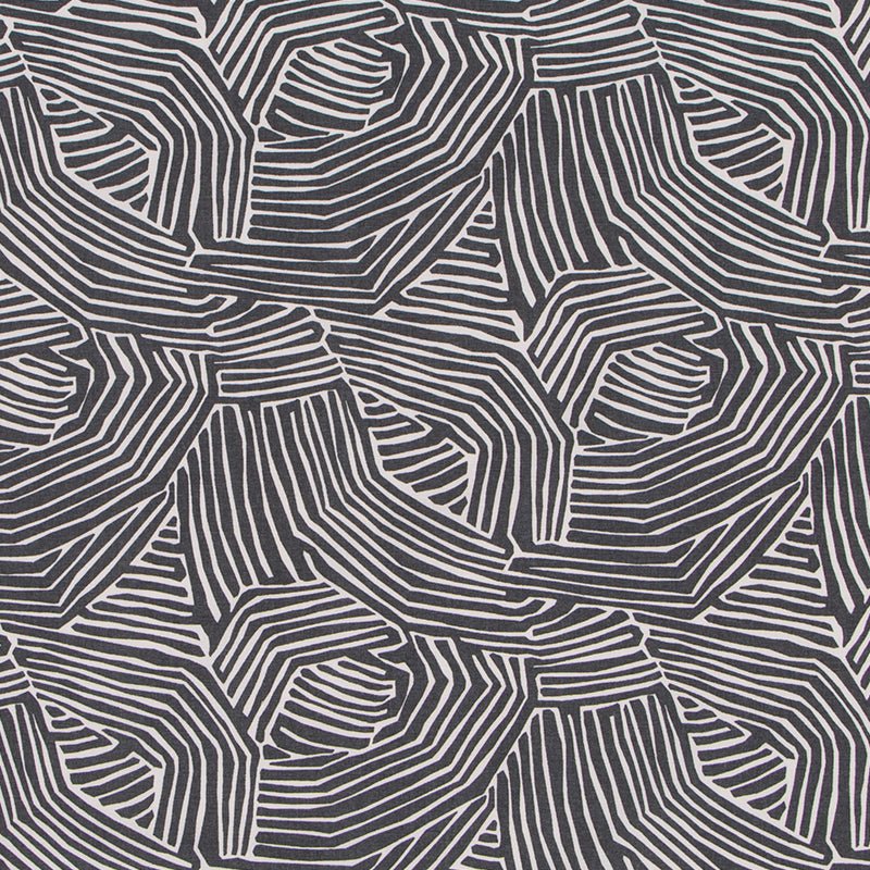 SE42691 | 79-CHARCOAL - Print - Fabric