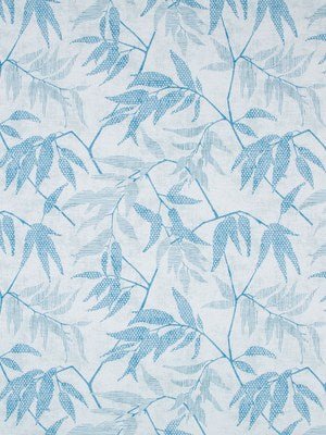 ENCLAVE | COLDSPRING - Print - Fabric