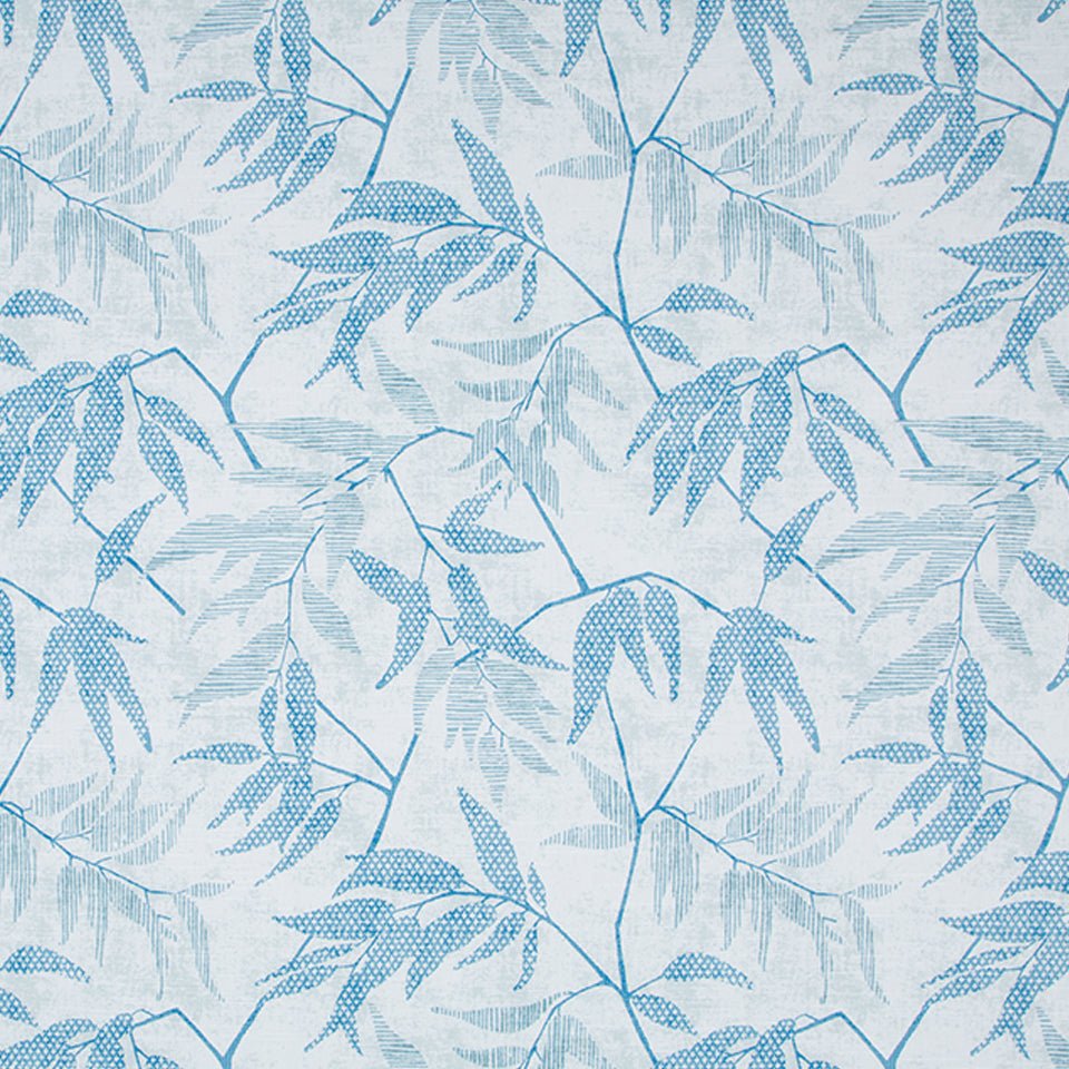 ENCLAVE | COLDSPRING - Print - Fabric