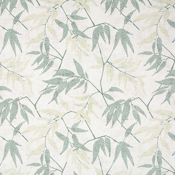 ENCLAVE | GRASSLAND - Print - Fabric