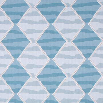 GUSTAVIAN | COLDSPRING