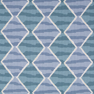 GUSTAVIAN | LAKESIDE