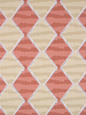 GUSTAVIAN | PRAIRIE - Print - Fabric