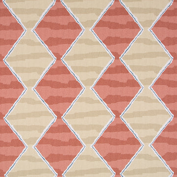 GUSTAVIAN | PRAIRIE