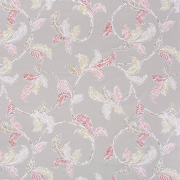 ROSEMALING | PRAIRIE - Print - Fabric