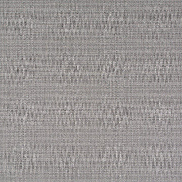 NORSE SOLID BK | GRAPHITE - Woven - Fabric