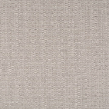 Norse Solid Bk | Linen
