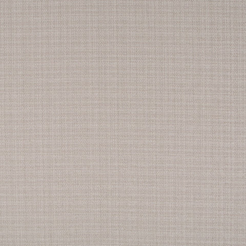 Norse Solid Bk | Linen - Woven - Fabric