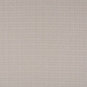 Norse Solid Bk | Linen - Woven - Fabric