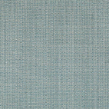 NORSE SOLID BK | EVERGLADE - Woven - Fabric